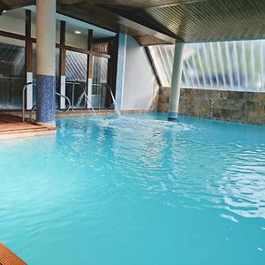 Hotel Ría de Suances